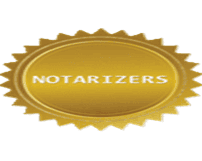 Logo-Notarizers.ca-Copy