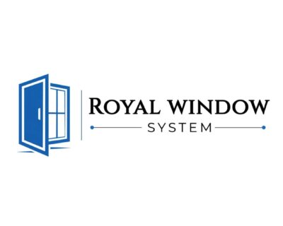 Logo-of-Royal-Window-System