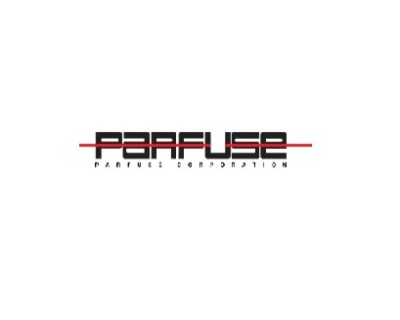 LogoJpg
