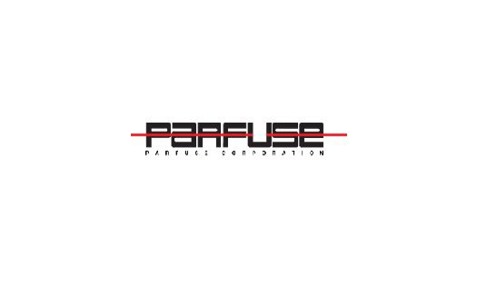 Parfuse Corporation