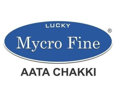 Lucky-Mycrofine-Logo