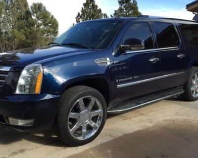 Luxury-Car-Rentals-Denver-Colorado-2-1