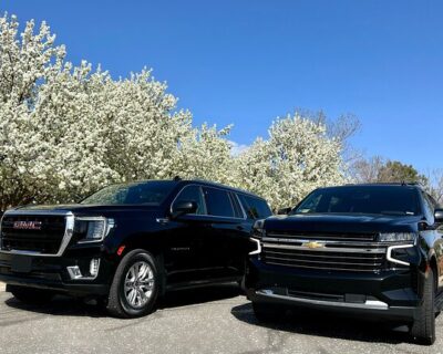 Luxury-Car-Rentals-Denver-Colorado-4