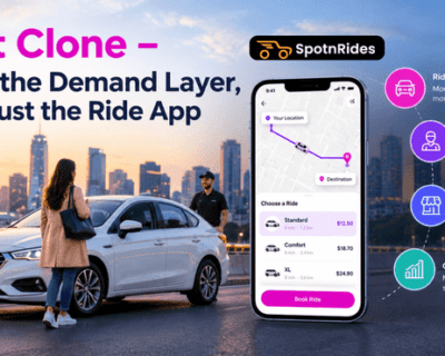 Lyft_Clone_App_1_optimized_500