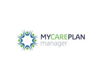 MCPM-Logo-2
