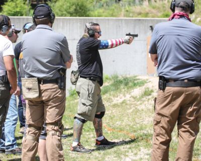 MD-HQL-Course-in-Maryland