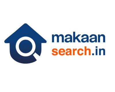 MS-LOGO-1-1