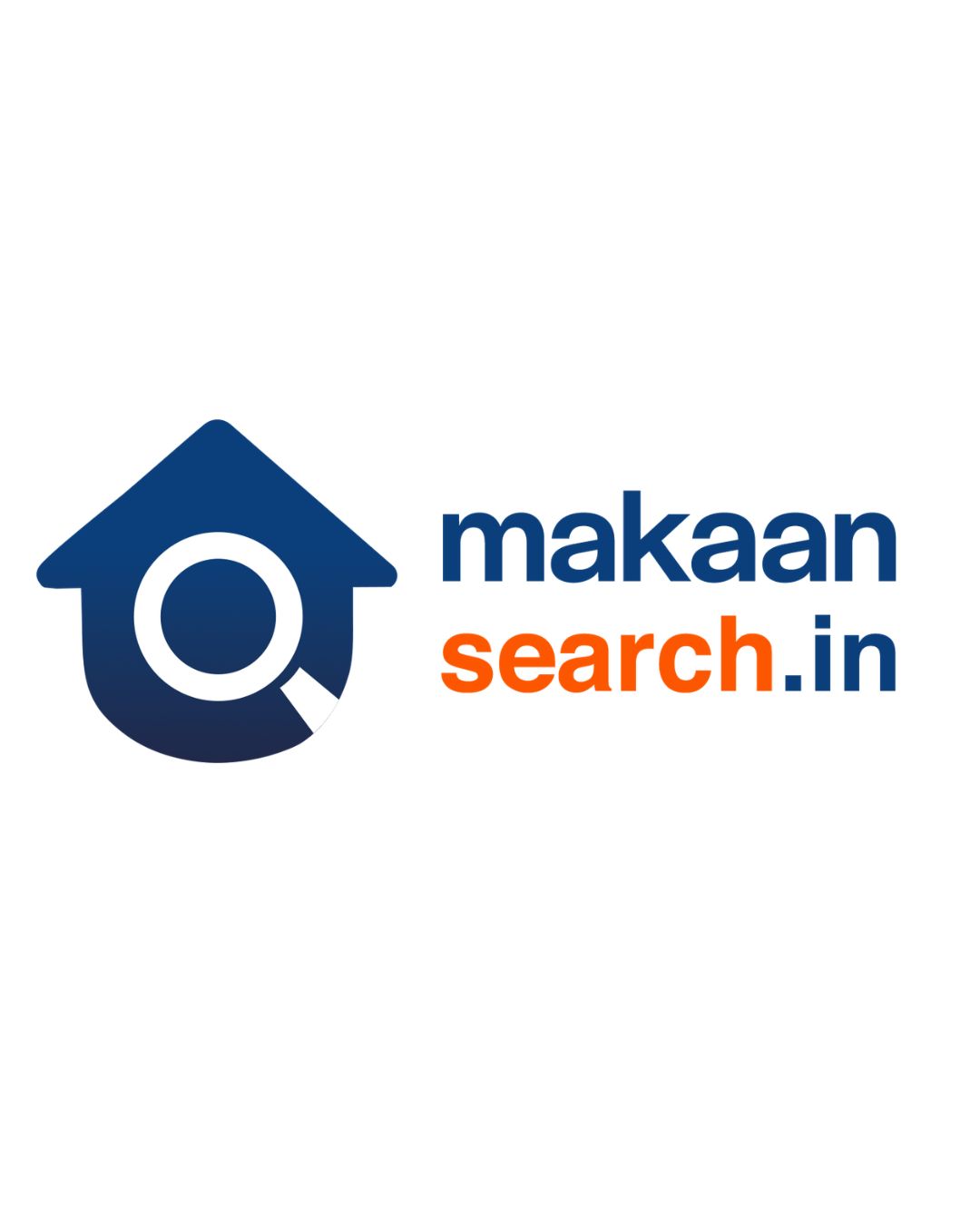 Makaan Search | Real Estate Consultant