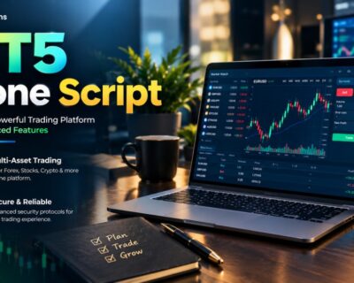 MT5-Clone-Script-breedcoins
