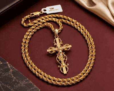 MYELITEJEWELER_3