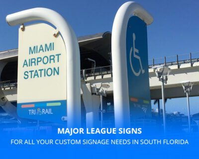 Major-League-Signs-Cover