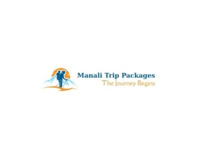 Manali-Trip-Packages-Logo