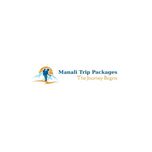 Manali Tour Package