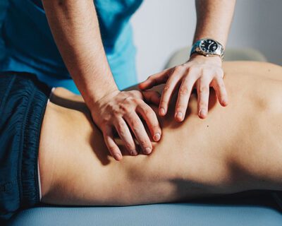 Massage-For-Back-And-Neck-Pain-2