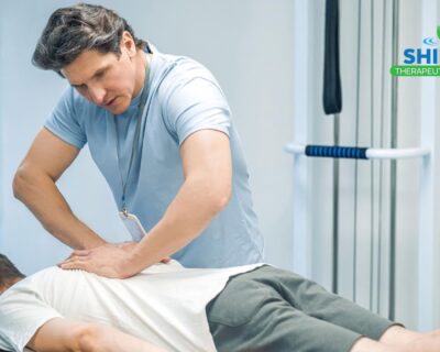 Massage-Therapist-Specializing-In-Sciatica-1