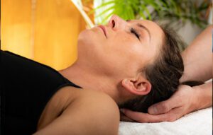 Massage-Therapist-Specializing-In-Sciatica