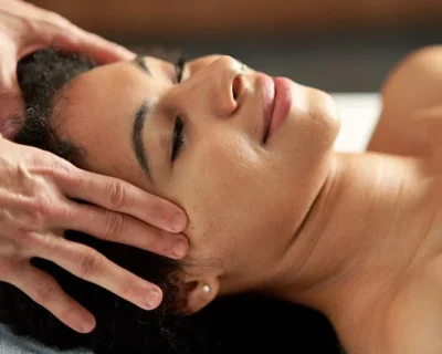 Massage-billings-mt