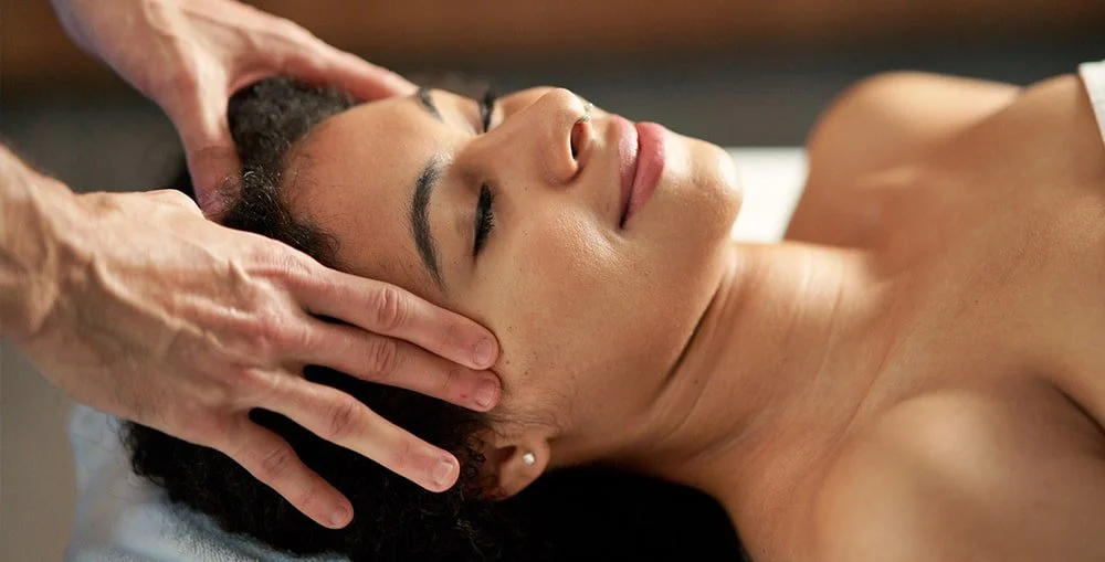 Personalized Wellness Care Starts With Better Massage Billings MT