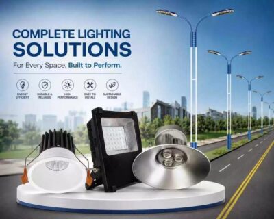 Mayfair-Led-Lights