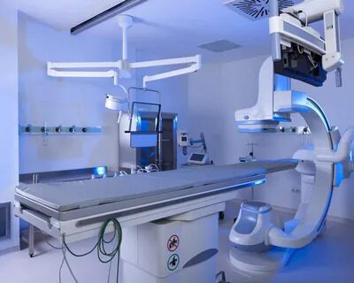 Medical-Imaging-Equipment-Financing