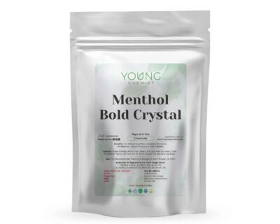 Menthol-Bold-Crystal