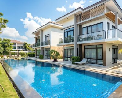 Merusri-Sunlit-Grove-Annexe