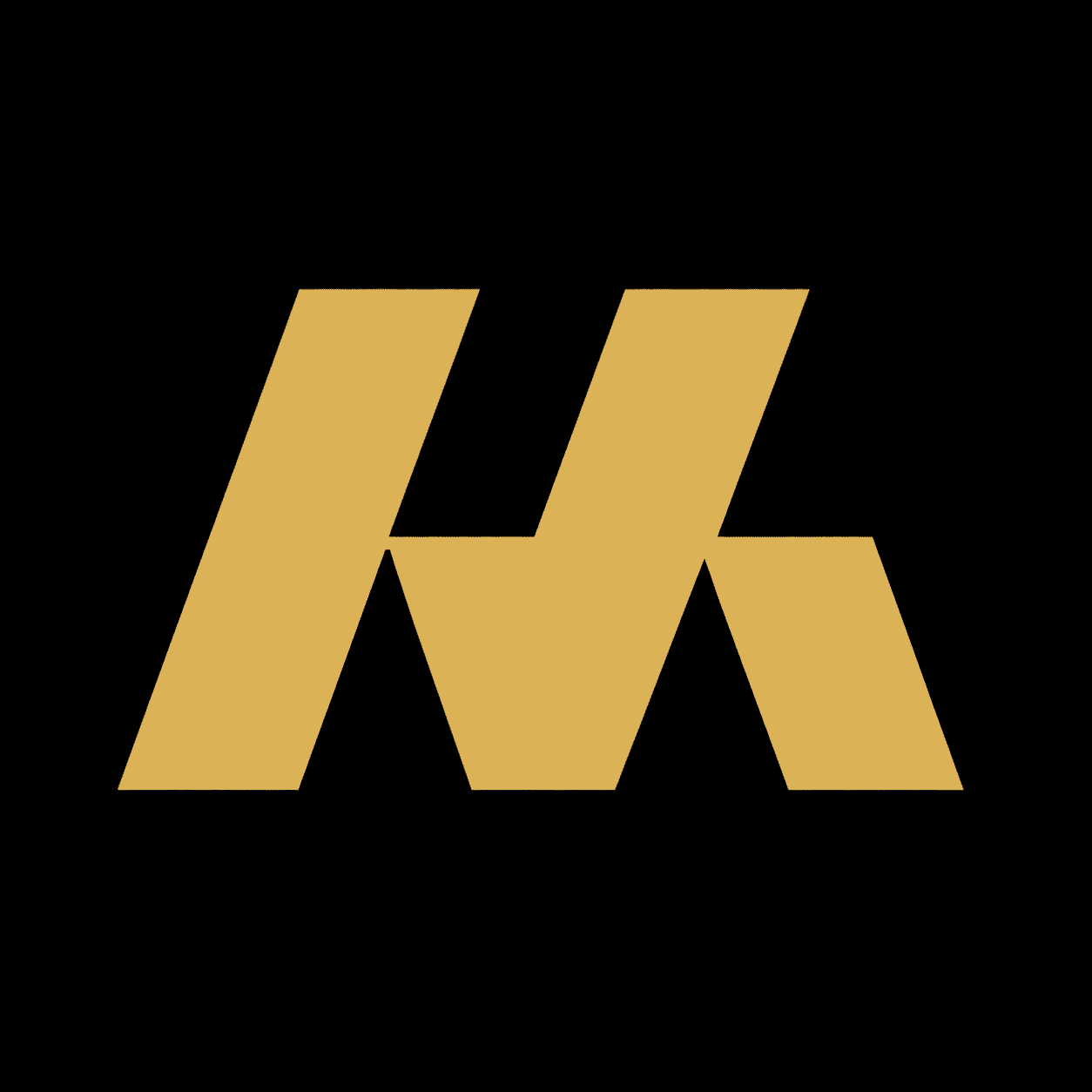 Metrolux Real Estate