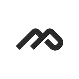 Michal-Pieczynski