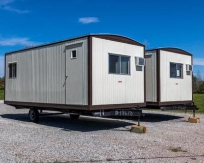 Mobile-office-trailer-transport-Texas1