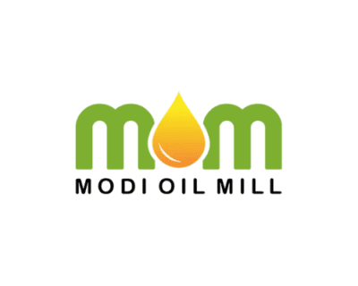 Modi-Oil-Mill-logo