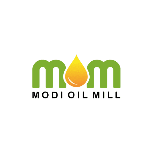 Castor Oil Manufacturer in India – Gujarat | Modi Mill