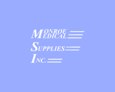 Monroe-Medical-Supplies-logo