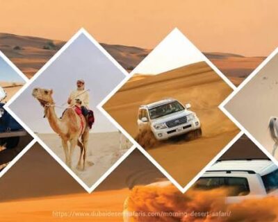 Morning-desert-safari2