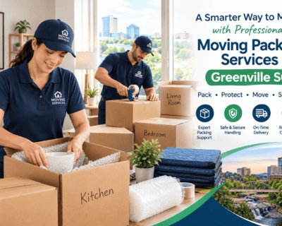 Moving-Packing-Services-Greenville-SC-1