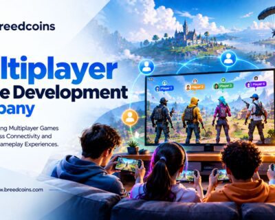 Multiplayer-Game-Development-Breedcoins-2