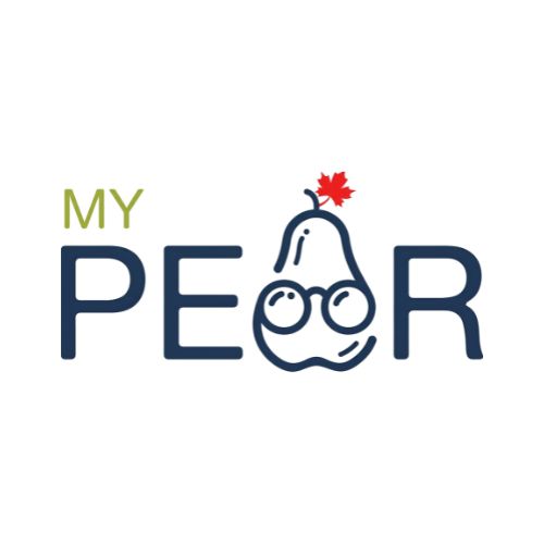 MyPear
