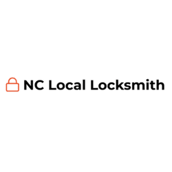 NC-Local-Locksmith-logo-1
