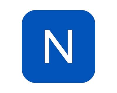 NMF-Digital-Logo