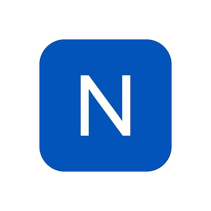 IT Solutions Company in Saudi Arabia | NMF Digital