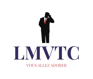 Nantes-chauffeur