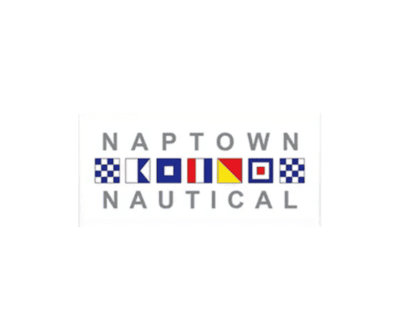 Naptown-Logo