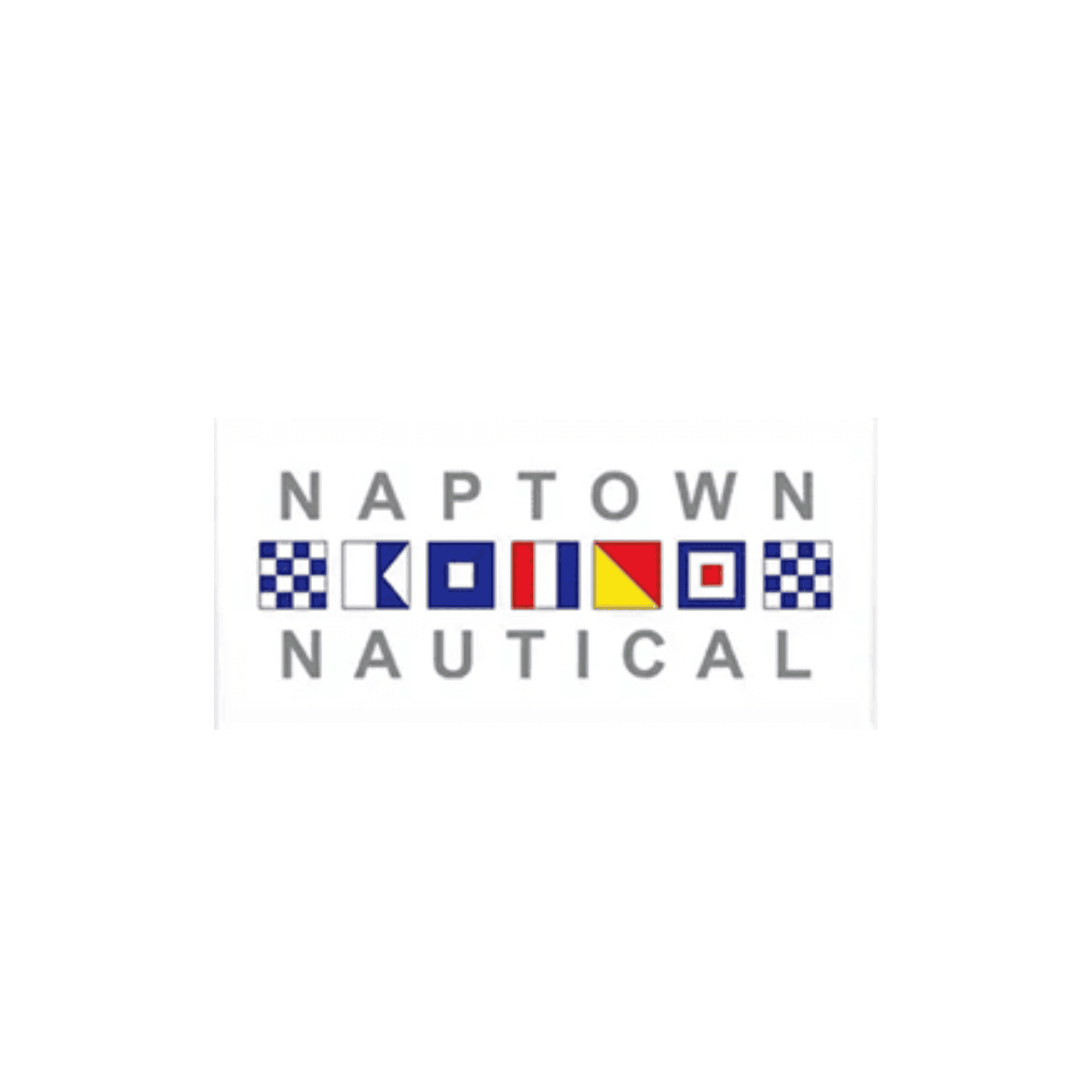 Naptown Nautical