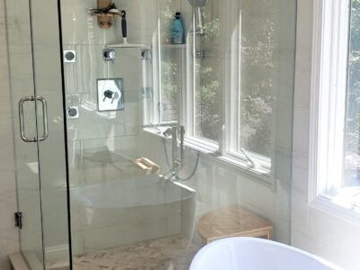 New-Bath-3-500×300-1