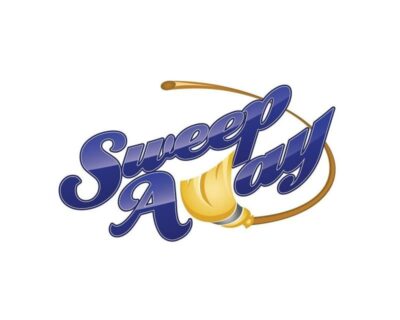 New-logo