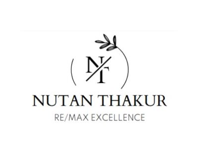 Nutan-Thakur-logo