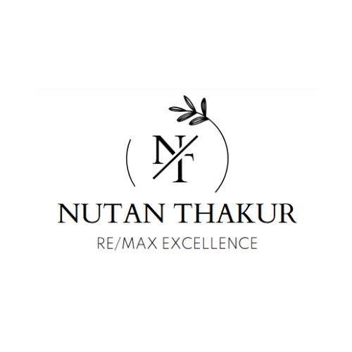 Nutan Thakur