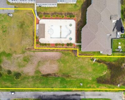 Oak-Island-Real-Estate-for-Sale
