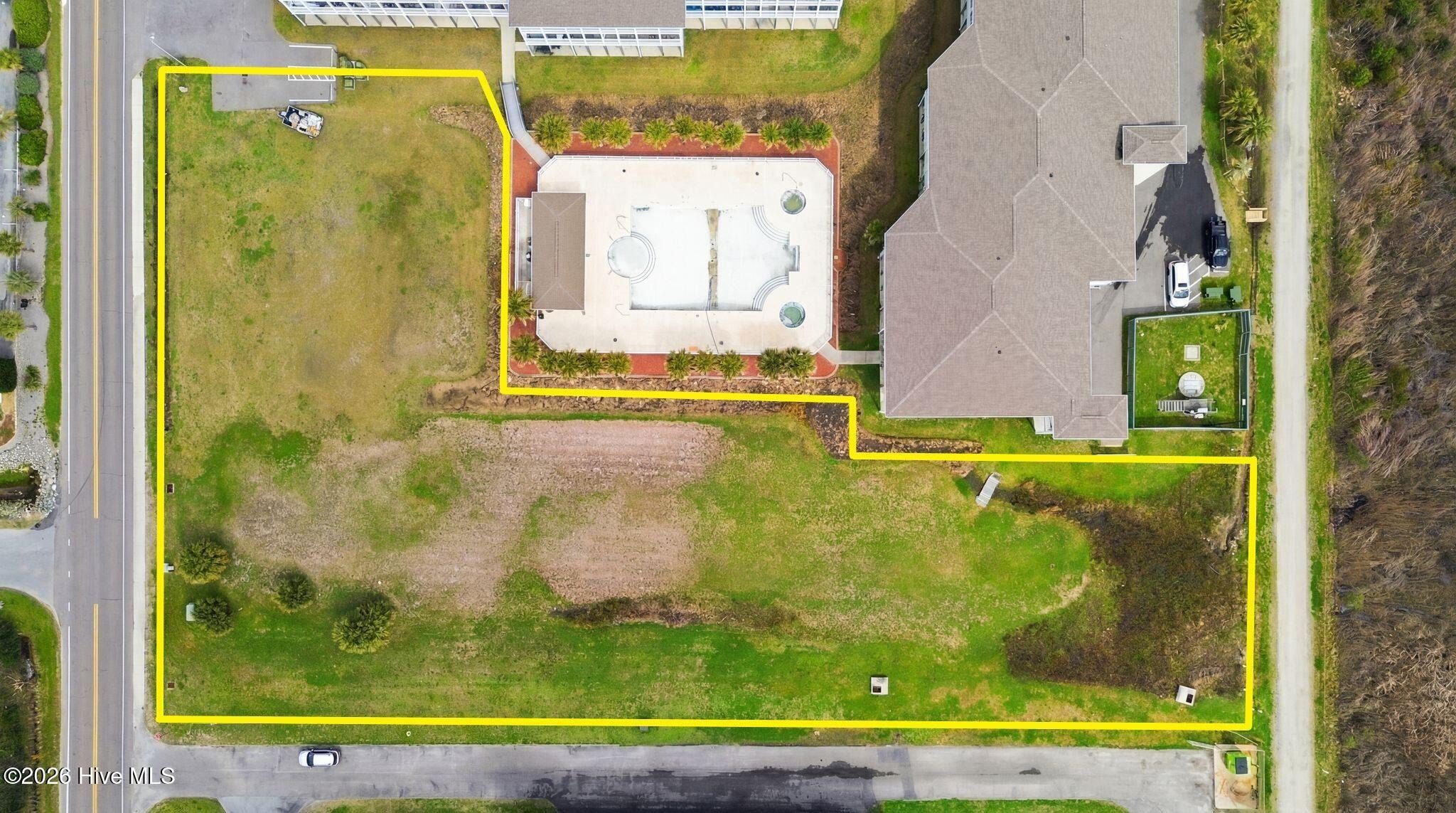 Browse Coastal Homes and Oak Island Real Estate for Sale