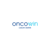 Oncowin