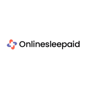 Online-sleepaid